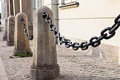 《守望先锋：归来》“小美”因Bug被暂时禁用 下个补丁回归